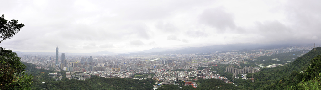 20170131南港山全景.jpg