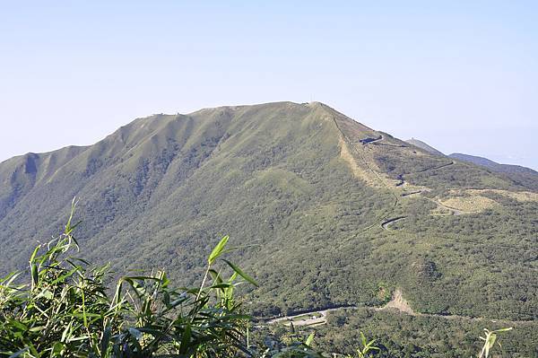 20170217小觀音山群峰_004.JPG