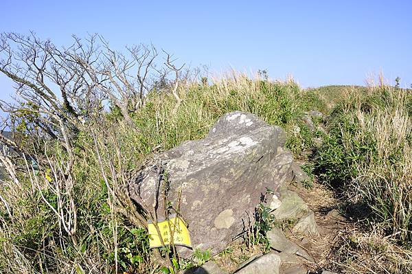 20170217小觀音山群峰_020.JPG