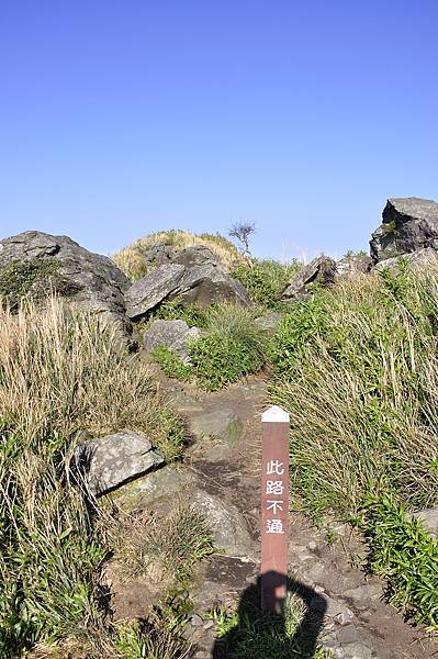 20170217小觀音山群峰_038.JPG