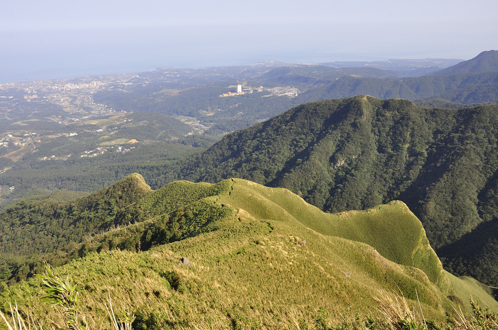 20170217小觀音山群峰_044.JPG