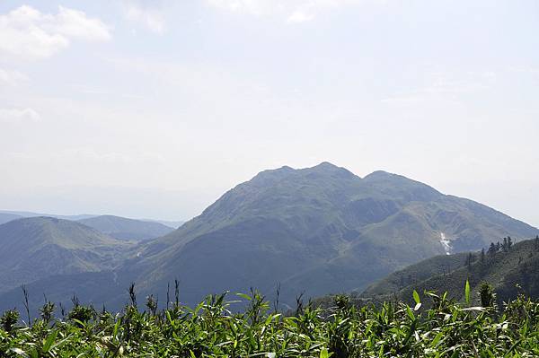 20170217小觀音山群峰_118-1.jpg