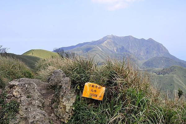 20170217小觀音山群峰_125-1.jpg