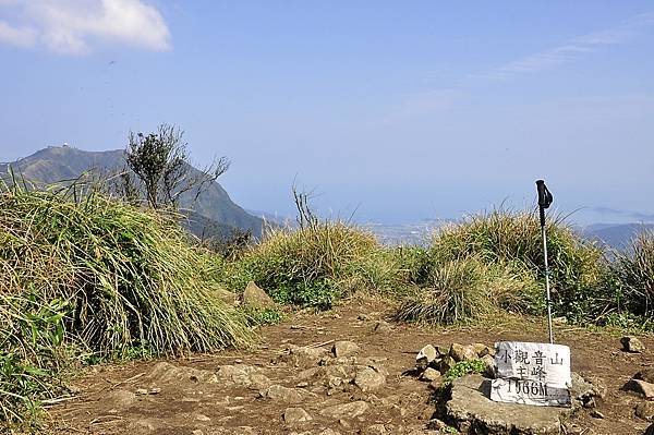 20170217小觀音山群峰_144-1.jpg