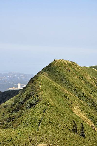 20170217小觀音山群峰_149-1.JPG