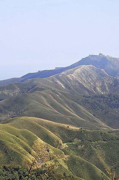 20170217小觀音山群峰_158-1.jpg