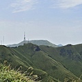 20170328小觀音山全景-2.jpg