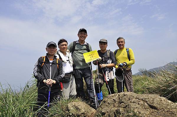 20170328小觀音山群峰_60-1.jpg