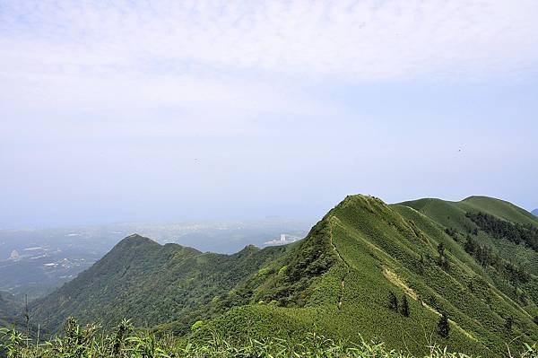 20170328小觀音山群峰_87-2.jpg