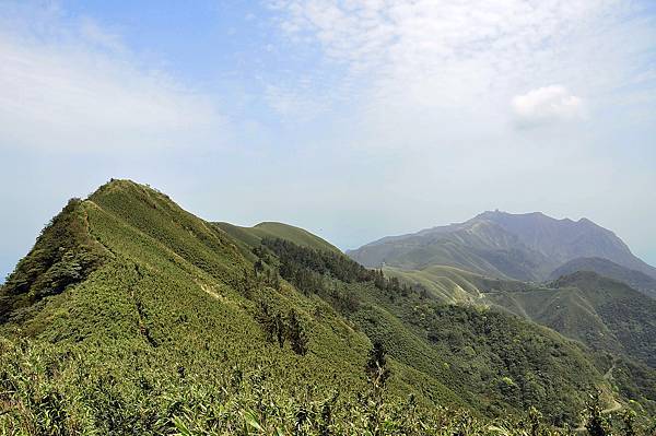 20170328小觀音山群峰_78-2.jpg