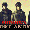 shinhwa05rv5.gif