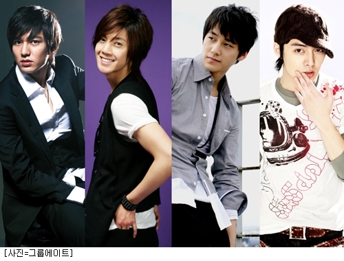 ss501