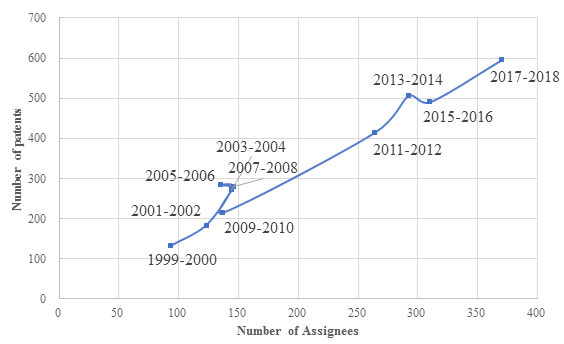 20200210-1
