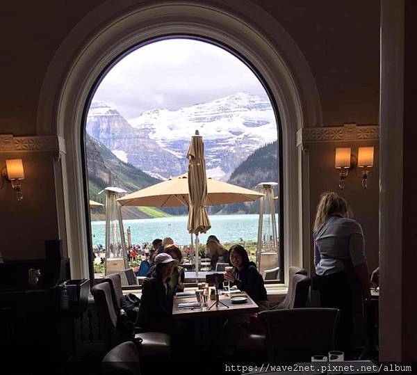 66133173_2783901128291277_8155304341394161664_n.jpg 66133173_2783901128291277_8155304341394161664_n.jpg