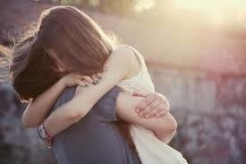 hug.jpg hug.jpg