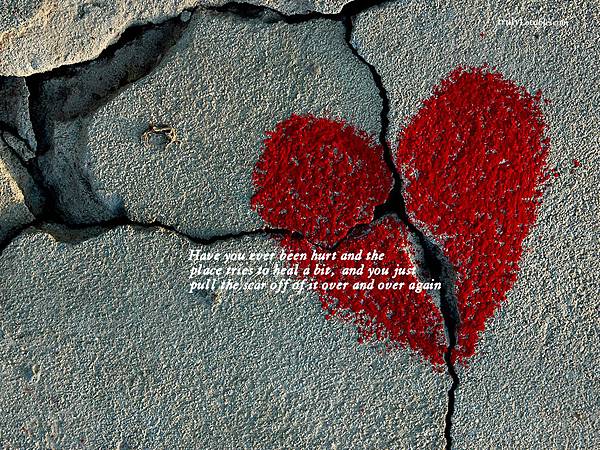 531-have-you-ever-been-hurt.jpg 531-have-you-ever-been-hurt.jpg