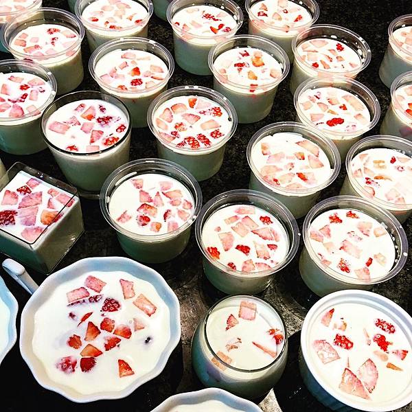 IMG-1154.JPG IMG-1154.JPG