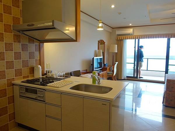 DSC02648.JPG DSC02648.JPG