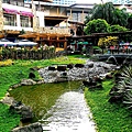 24570113-Greenbelt-park-in-ayala-makati-city-philippines-asia-Stock-Photo.jpg