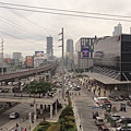 Ph-mm-mandaluyong-edsa-ortigas_center-sm_megamall_-_side_view_(2014)_a0001.JPG