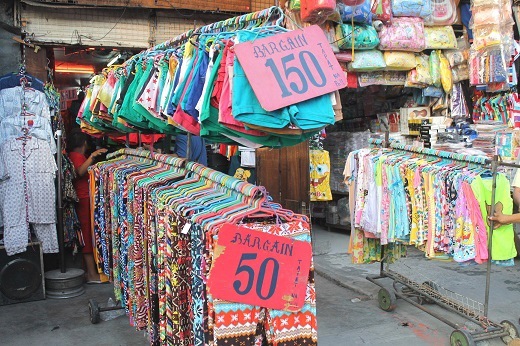 Baclaran_market.jpg