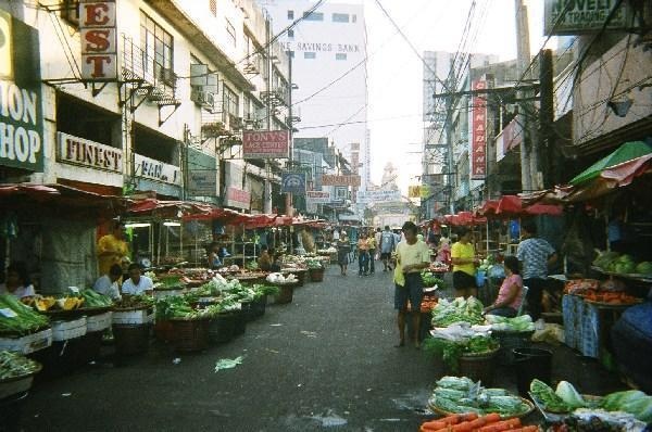 380701-Quiapo-Market-1.jpg