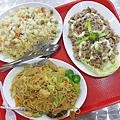 9722559_where-to-eat-in-divisoria-chopsticks-and_t7ba769e2.png