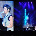 leehom2.jpg