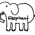 elephant.jpg