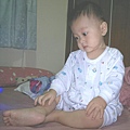 20111005060.jpg