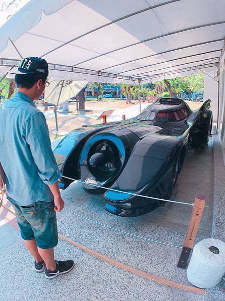 IMG_0335.JPG IMG_0335.JPG