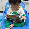 328天_20110418.JPG