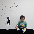 333天_20110423.JPG