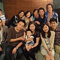 365天_20110525.JPG