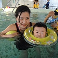 354天_20110514_1.JPG
