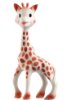 Vulli Sophie Giraffe Teether