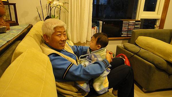 241天_20110122_2.JPG
