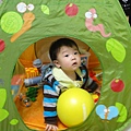 321天_20110411.JPG