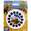 ViewMaster_Wild Animals 1