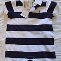 Ralphlauren kid 6M