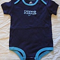 Nike kid 9M Dark Blue