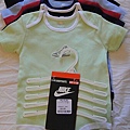 Nike kid 9M for 5