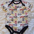 Ecko kid 6M 1