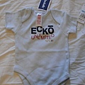 Ecko kid 6M 2