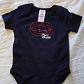 Ecko kid 6M 4