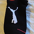 Puma Socks for 3