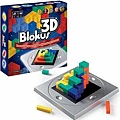 Blokus 3D Board Game