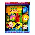 Softplay Storybook Sounds_Jungle Chatter