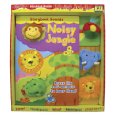 Softplay Storybook Sounds_S Noisy Jungle