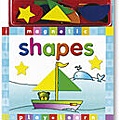 Top That Kids_Shapes